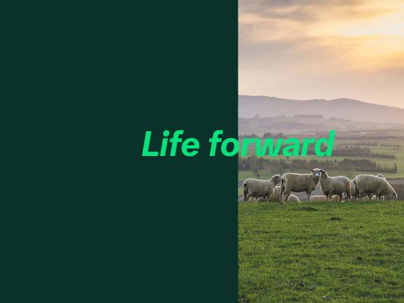 Boehringer-Ingelheim-Animal-Health-New-Zealand-Contact-Us