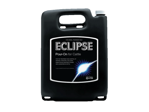 eclipse-pour-on-for-cattle-pack-shot