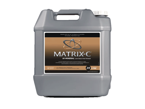 Matrix-c-hi-mineral-Low-Dose-Oral-Drench-for-Cattle
