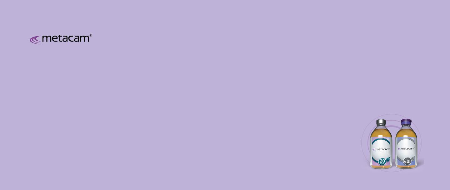 Mastitis-Cost-Benefit-Calculator-Your-Results-Banner