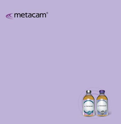 Mastitis-Cost-Benefit-Calculator-Your-Results-Banner