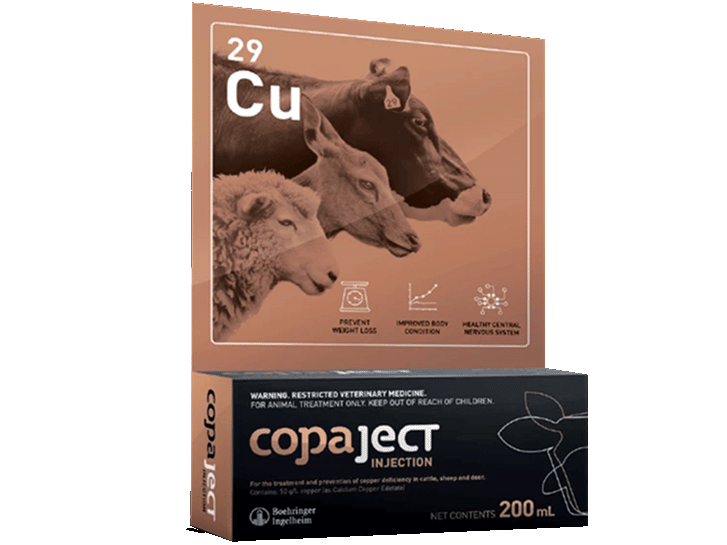 Copaject-Injection-provides-adequate-beneficial-copper-levels-for-months