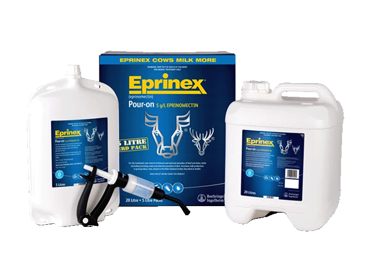 Eprinex-25L-Gun-Pack-Shot