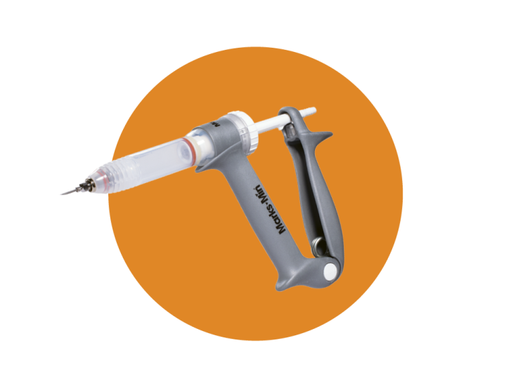 MARKS-MIN-injectable-applicator 