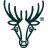 Deer-Icon_48x48