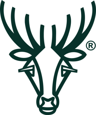 Boehringer-Ingelheim-Deer-Products