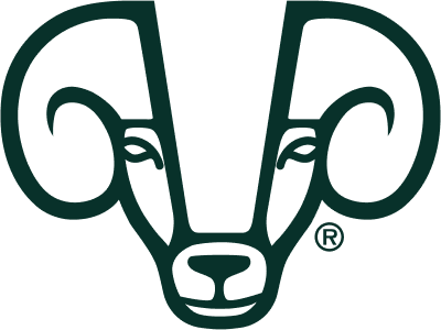 Boehringer-Ingelheim-Sheep-Products