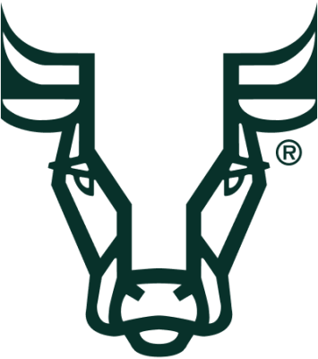 Boehringer-Ingelheim-Cattle-Products