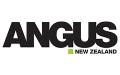 Boehringer-Ingelheim-is-a-proud-sponsor-of-Angus-New-Zealand