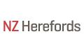 Boehringer-Ingelheim-is-a-proud-sponsor-of-NZ-Herefords