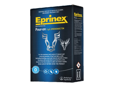 eprinex-for-dairy-cattle-pack-shot