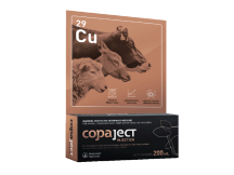 Copaject- Injection-provides-adequate-beneficial-copper-levels-for-months