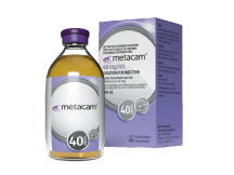 Metacam_40_pain-relief-for-cattle