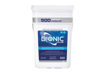 BIONIC-Plus-long-acting-combination-anthelmintic-and-mineral-capsule-for-sheep