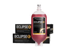 Eclipse-E-B12-Selenium-injection-for-cattle-parasites-packshot