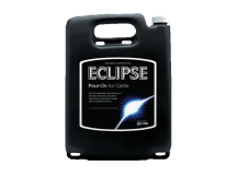 eclipse-pour-on-for-cattle-pack-shot