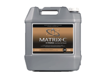 Matrix-c-hi-mineral-Low-Dose-Oral-Drench-for-Cattle
