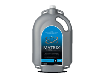 Matrix-Hi-Mineral-Packshot-Trusted-triple-combination-drench-for-sheep